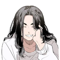 Baji Keisuke.