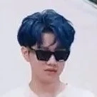 hoàng đức duy