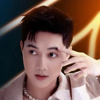Nguyễn thái sơn