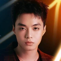 đặng thành an