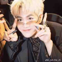 Đức Duy