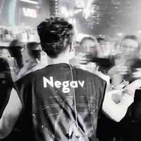 nẹt ga nò cả nhà 🤡🤡🤡