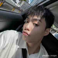 Đặng Thành An 
