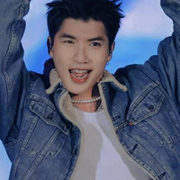 Hiếu Thứ hai