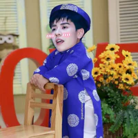 Tác giả chuche👉👈