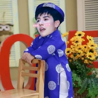 Tác giả chuche👉👈