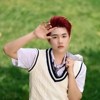 đức duy