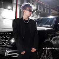 Hoàng Lê Bảo Minh - Coolkid
