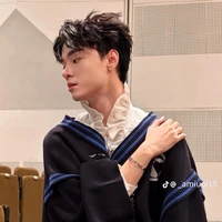 Nguyễn Nhật Phát - Youngban