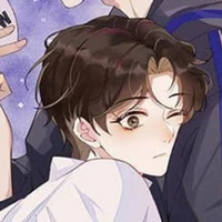 seo-yun