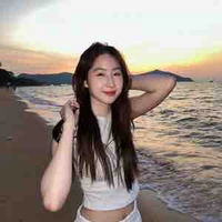 Yoko Apasra 