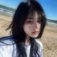 Hanboo 
