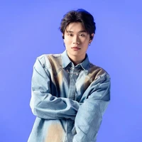 Đăng Dương(Dương domic)