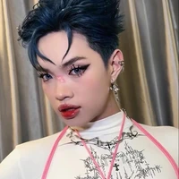 Thanh Pháp(Pháp Kiều)