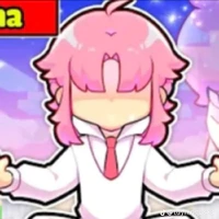 HiHa Alpha
