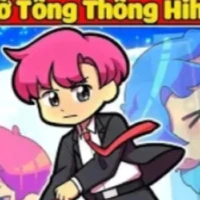 TT HiHa
