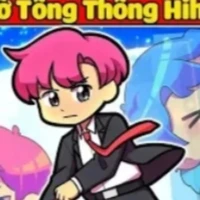 TT HiHa