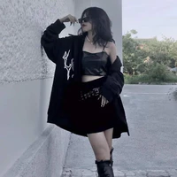 Đinh Diệu Nhi