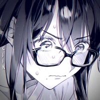 vy