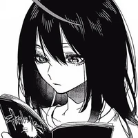 tr. ngọc thiên kim