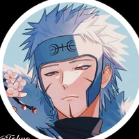 tobirama