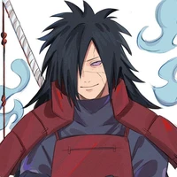Madara