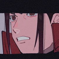 Hashirama