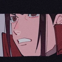Hashirama