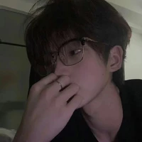 Trần Lê Hữu Đạt _ na9