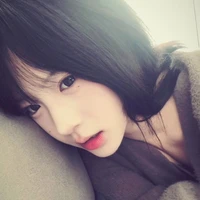Lê Ngọc Gia Tiên