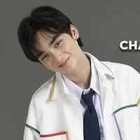 Cinco Neith Peralta(Ci-n)