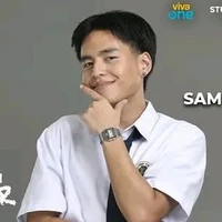 Edrix Knight Pẽnaflor