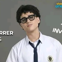 Rory Sage Abejar