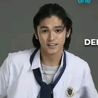 Blaster Wren Marigal