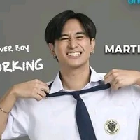 Denzel Luna Castillo