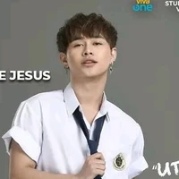 Andrew Klondike Mercada