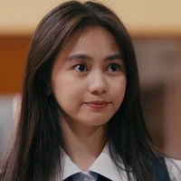 Jasper Jean Fernandez Mariano (jay-jay)