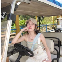 Anchisa