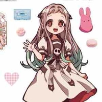 Nene(Yashiro)