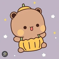 Ly