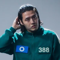 dae-ho[388]