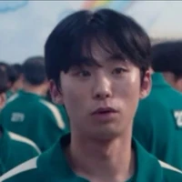 gyeong su[256]