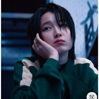se-mi[380]