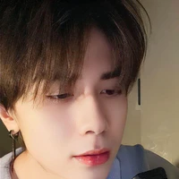 Lê Quang Hùng