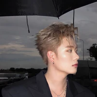 Trần Đăng Dương