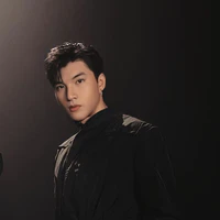 Trần Minh Hiếu