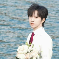 Hạ Tuấn Lâm-cậu