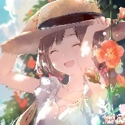 Ana