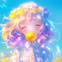 Miyuki
