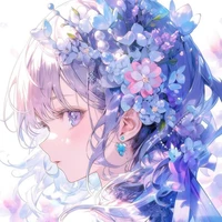Rika